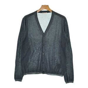 Prada Cardigan Men's